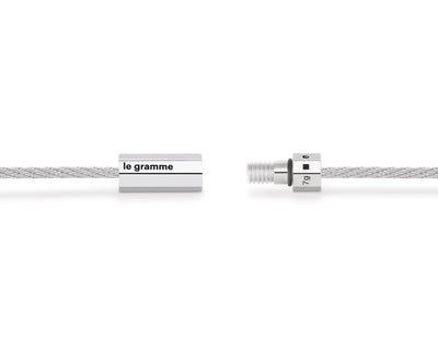 bracelet-cable-argent-925-7g-bijoux-pour-homme